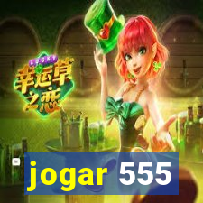 jogar 555